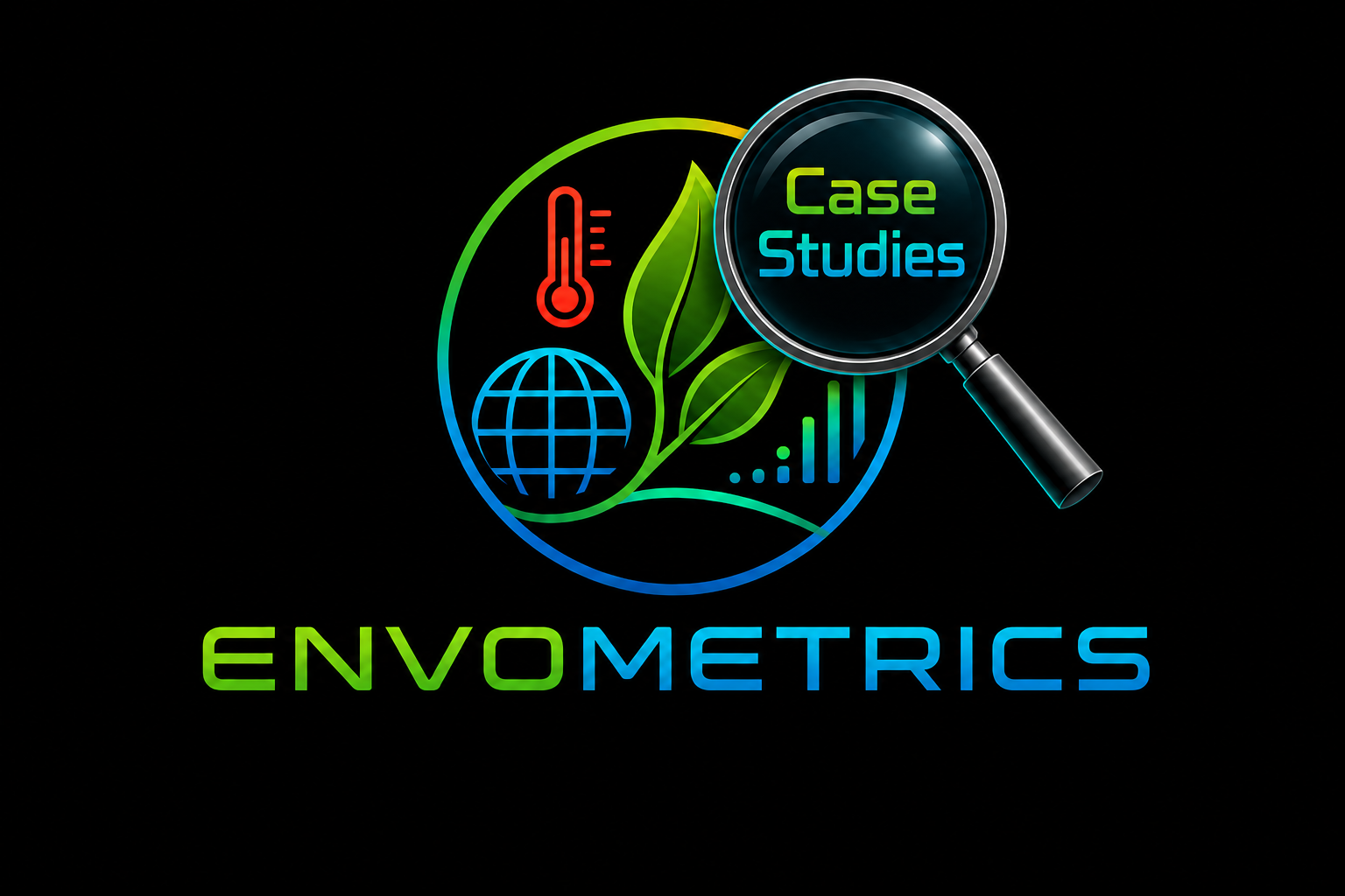 Envometrics case studies